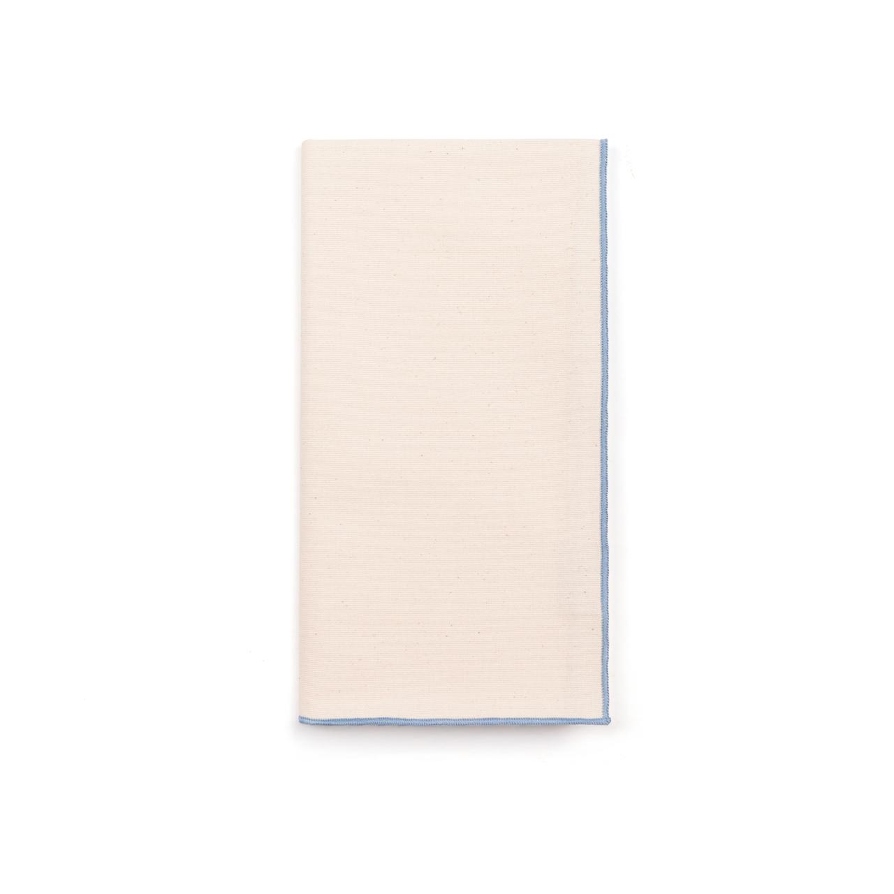 Nazaré Ecru Easter Napkins