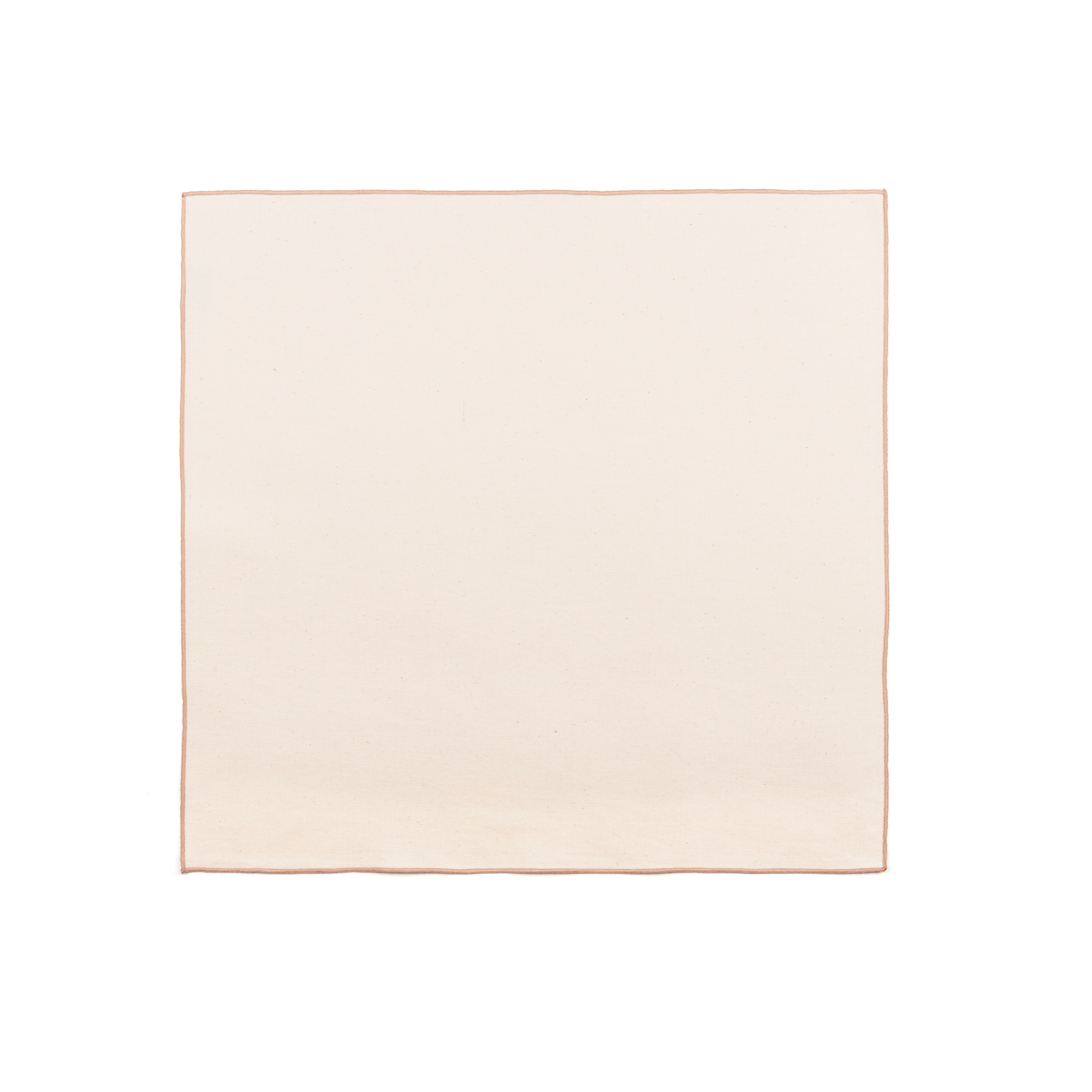 Nazaré Ecru Easter Napkins