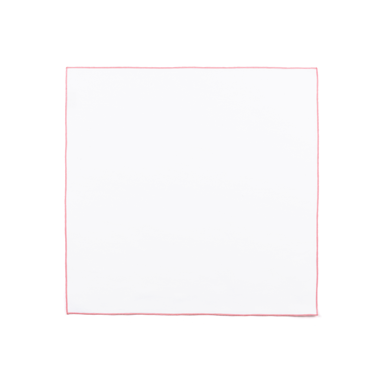 Nazaré White Easter Napkins