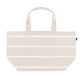 Load image into Gallery viewer, Boa-Nova Beach Bag Collection
