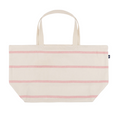 Load image into Gallery viewer, Boa-Nova Beach Bag Collection
