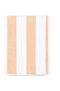 Load image into Gallery viewer, Gibalta Stripe Beach Towel Collection
