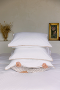 Load image into Gallery viewer, Cascais 400 TC Pillowcase Collection
