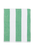 Load image into Gallery viewer, Gibalta Stripe Beach Towel Collection
