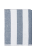 Load image into Gallery viewer, Gibalta Stripe Beach Towel Collection
