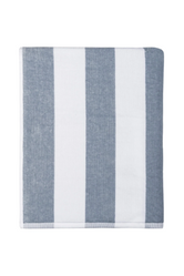 Gibalta Stripe Beach Towel Collection