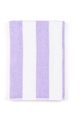 Load image into Gallery viewer, Gibalta Stripe Beach Towel Collection
