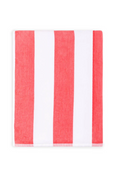 Load image into Gallery viewer, Gibalta Stripe Beach Towel Collection
