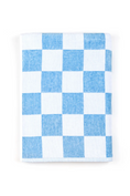 Load image into Gallery viewer, Gibalta Check Beach Towel Collection
