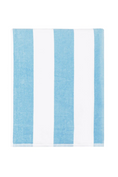 Load image into Gallery viewer, Gibalta Stripe Beach Towel Collection
