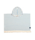 Load image into Gallery viewer, Barra Children's Beach Poncho Collection
