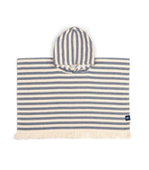 Barra Children's Beach Poncho Collection