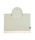 Load image into Gallery viewer, Barra Children's Beach Poncho Collection
