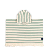 Barra Children's Beach Poncho Collection