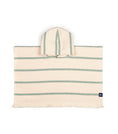 Load image into Gallery viewer, Boa-Nova Children's Beach Poncho Collection
