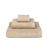 Luxus Bath Towel Collection