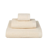 Luxus Bath Towel Collection