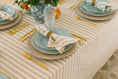 Load image into Gallery viewer, Barra Table Linen Collection
