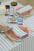 Load image into Gallery viewer, Barra Table Linen Collection
