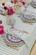 Load image into Gallery viewer, Barra Table Linen Collection
