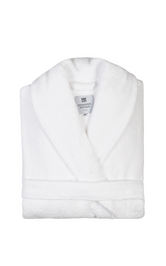 Adult Bathrobe Collection