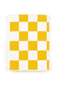 Load image into Gallery viewer, Gibalta Check Beach Towel Collection
